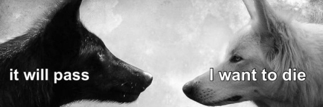 behavensults's profile banner image