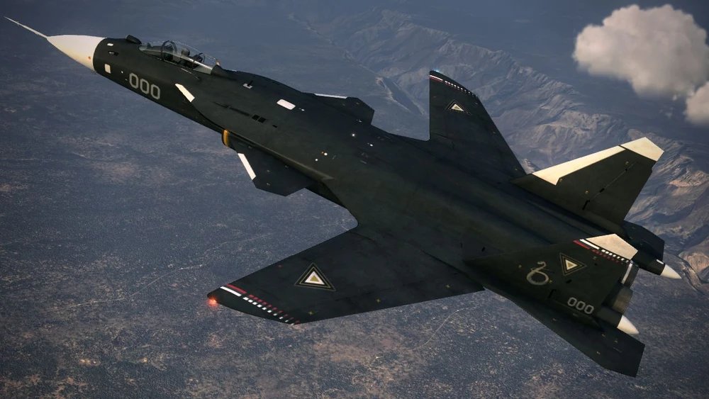 Belkan8942 banner