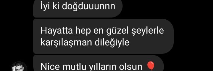 ✨Edolii ✨ banner