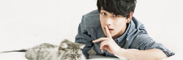 _cutiepretty_'s profile banner image