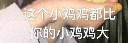 lbqcklcw's profile banner image