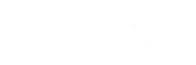 nqux02's profile banner image
