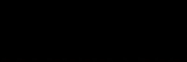 nonisolla Profile Banner