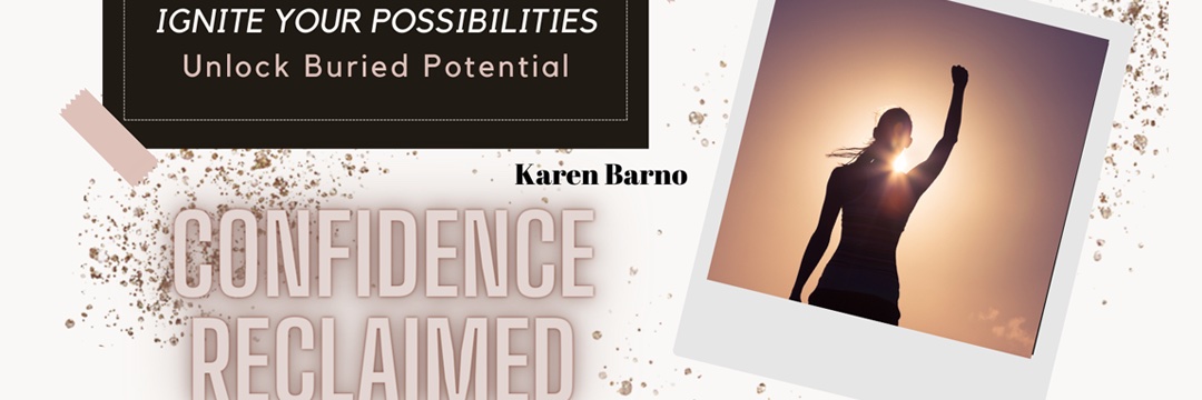 KarenBarno's profile banner image