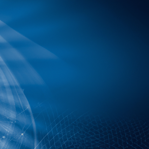 JenniferFo25895's profile banner image