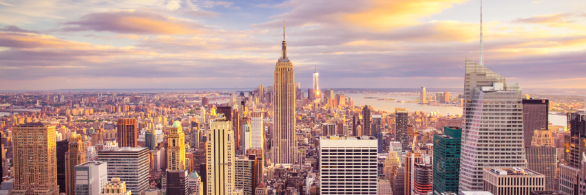 NYC911's profile banner image