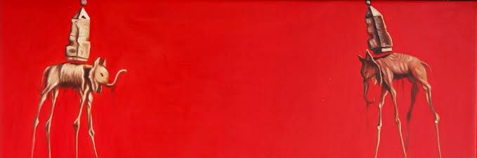 Alex banner