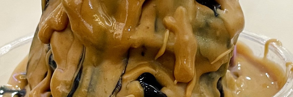 agathauy's profile banner image