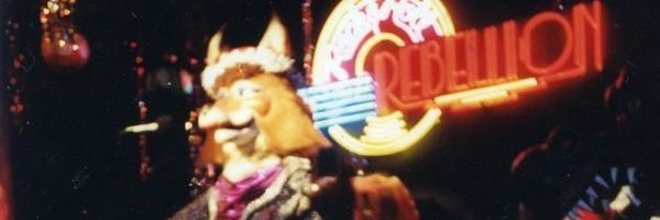 Plain Jane banner