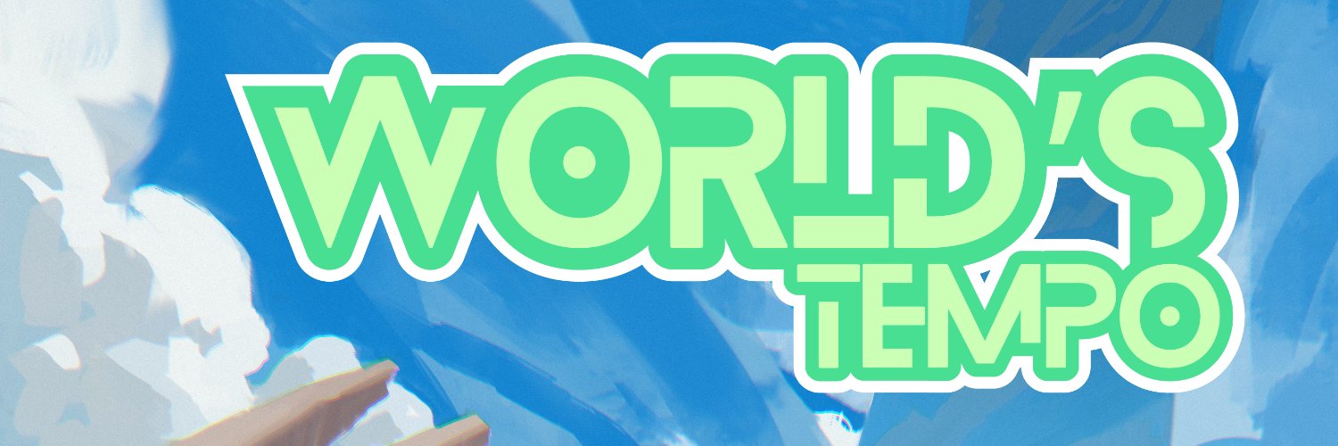 DrowseHouseGame's profile banner image