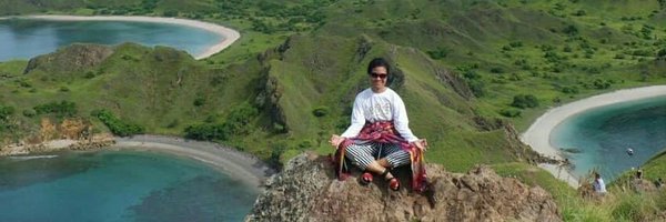 bayufitri Profile Banner