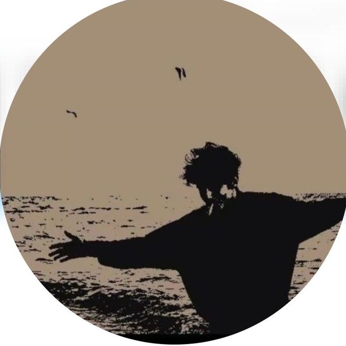 josell_0910's profile banner image