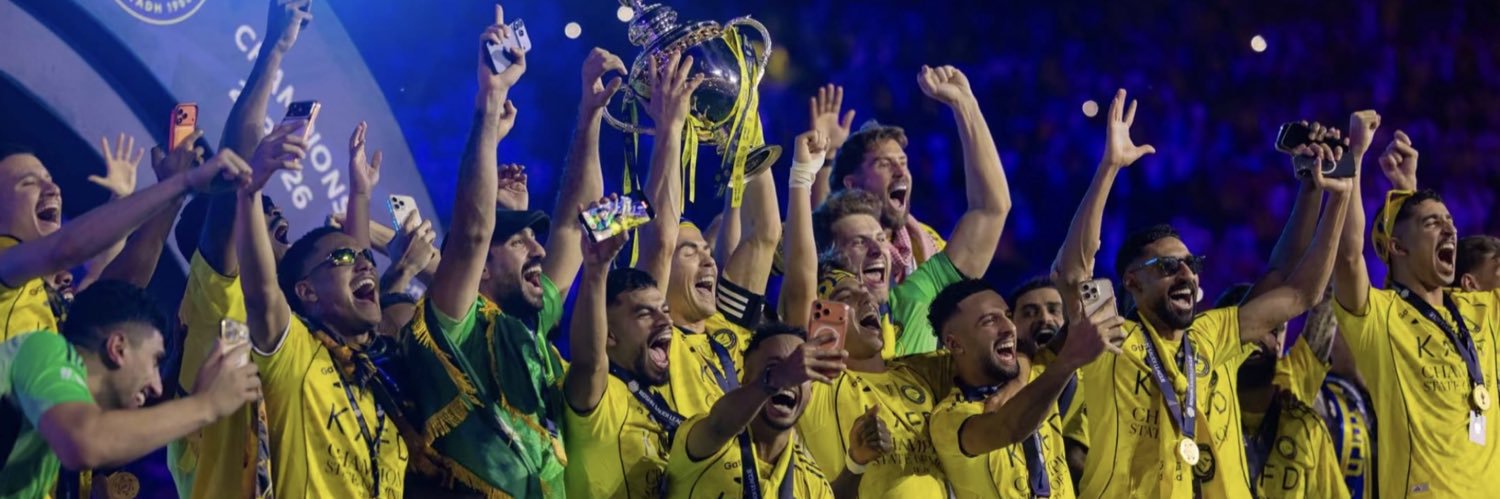 x_zoq7's profile banner image