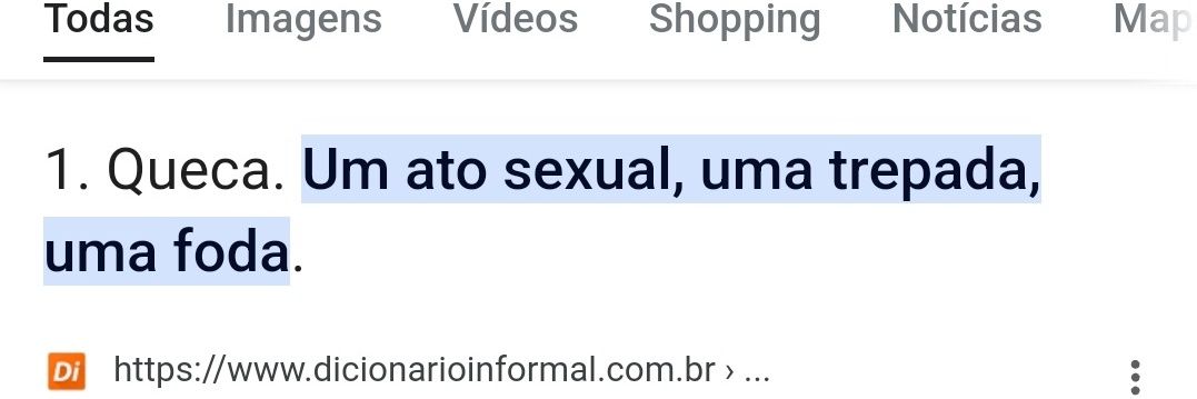 Luna Jurídico Queca 🥞🇵🇸's banner