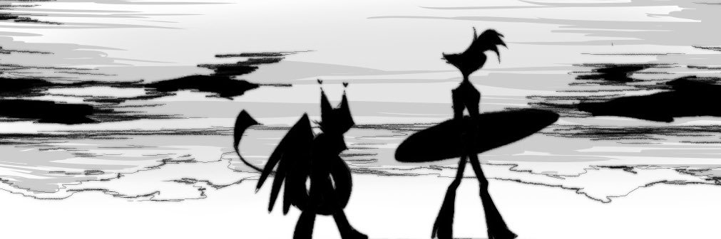 飴屋さん📕部数アンケ's banner