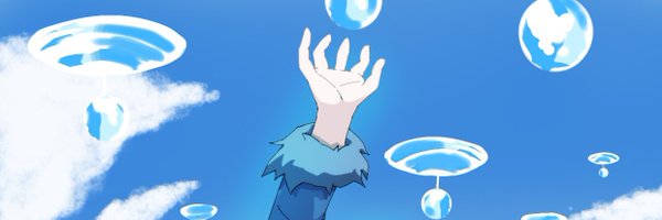 nanapuni77 Profile Banner