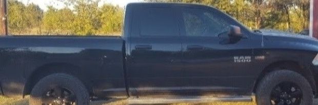 Scott123469's profile banner image