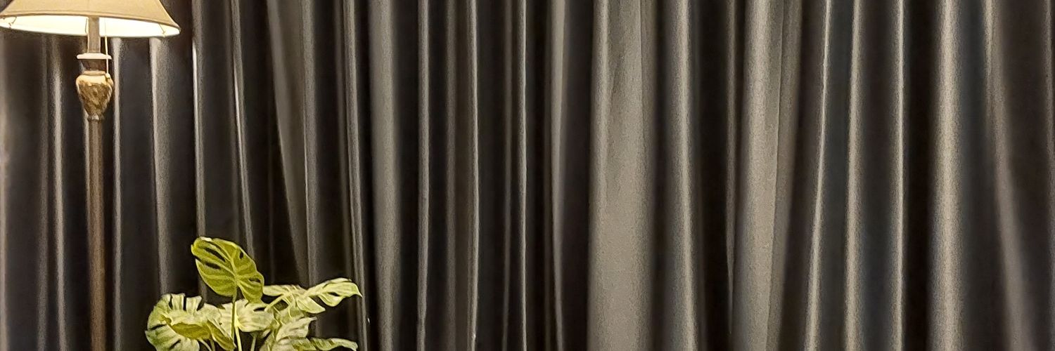 ALuuut_'s profile banner image
