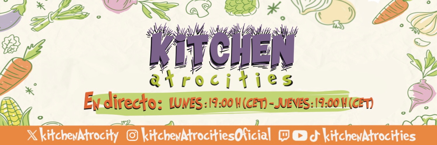 KitchenAtrocities banner