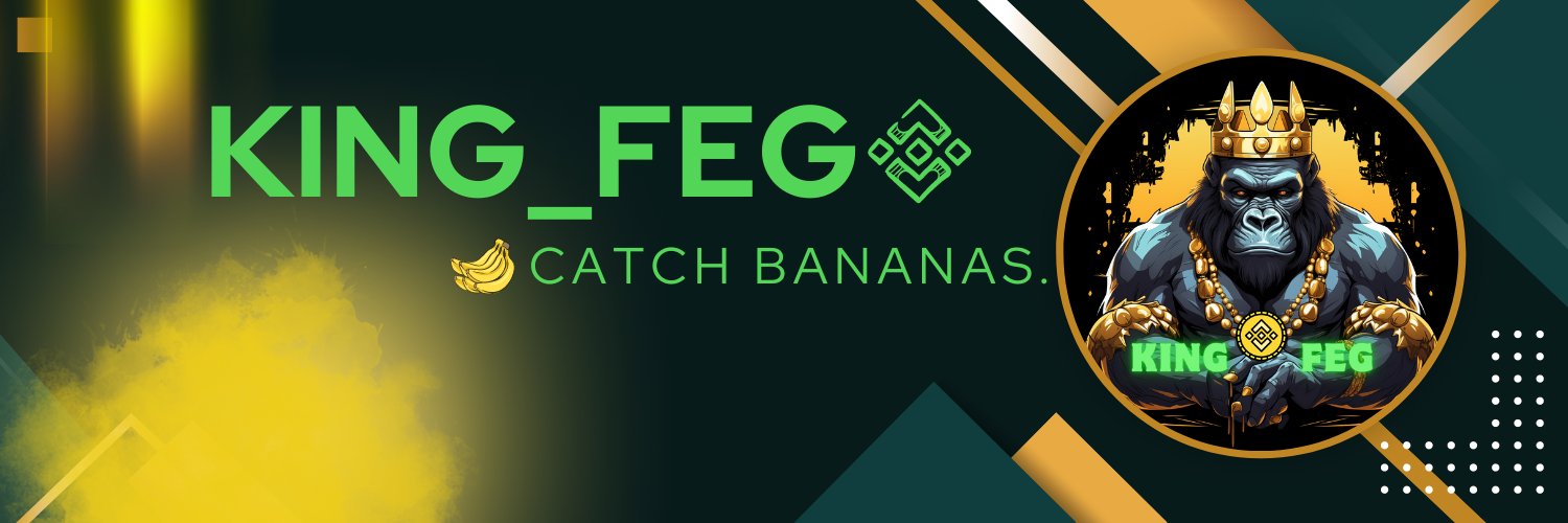 KingFeg_bsc's profile banner image