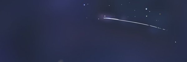 cometa_3 Profile Banner