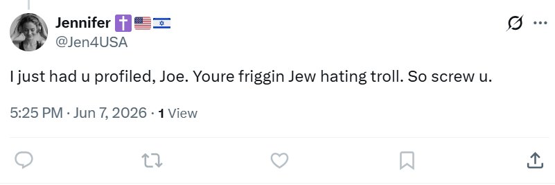 FucknSheeiit's profile banner image
