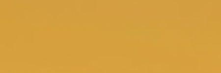 RealNigga77777's profile banner image