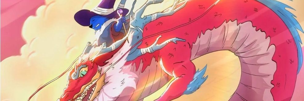 PimpMemes's profile banner image