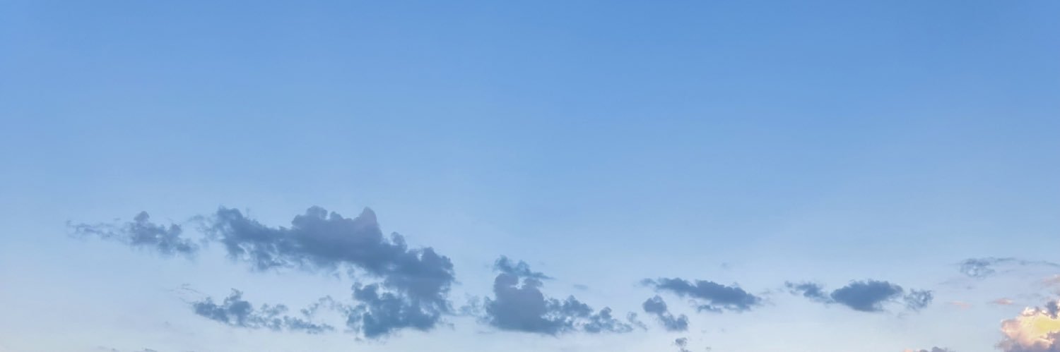 kk74029's profile banner image