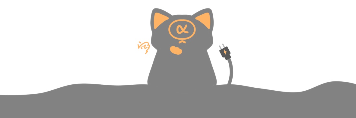 Right_RFK's profile banner image