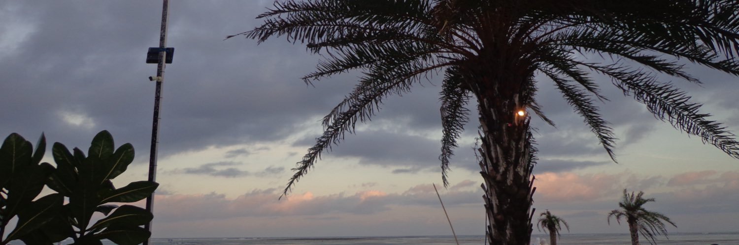 niaiscryingrn's profile banner image