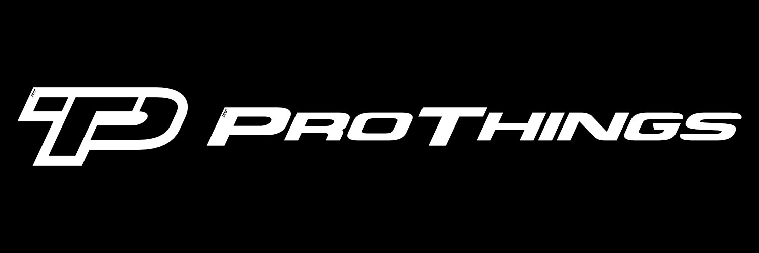 prothings1's profile banner image