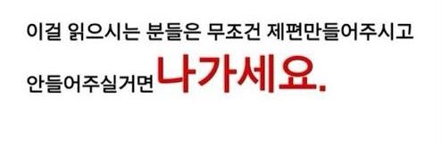 _thirtyfour18's profile banner image