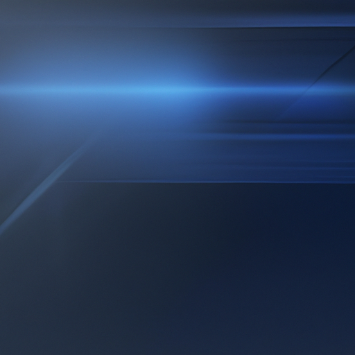 Jason Jackson banner