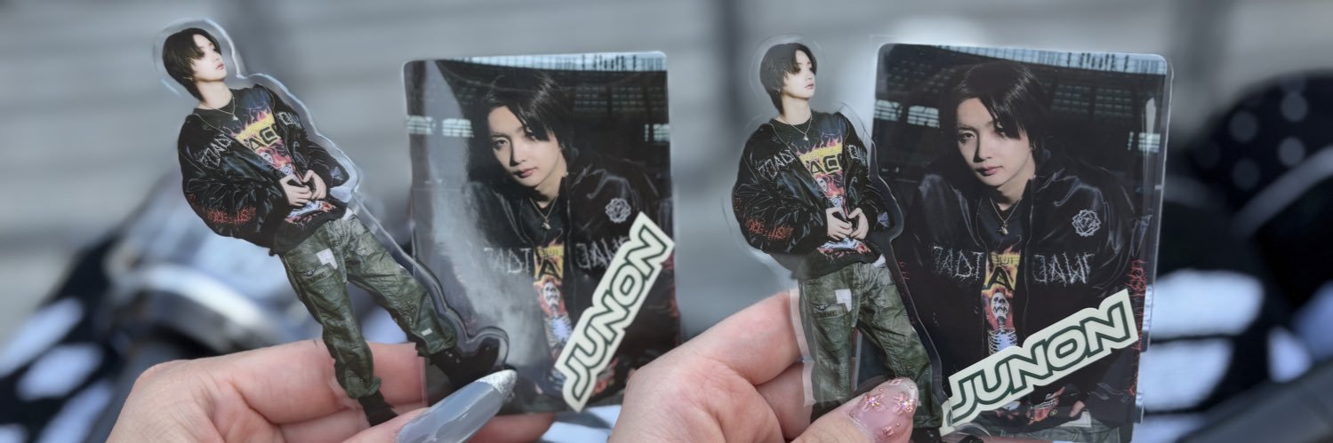 ju_u523's profile banner image