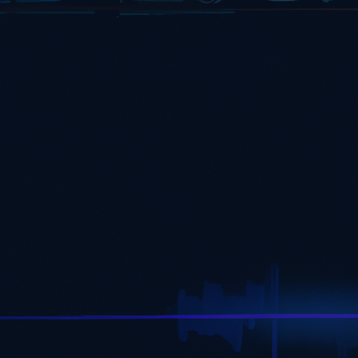 Jesse Turfanda banner