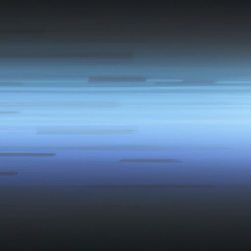 ElizabethP70345's profile banner image
