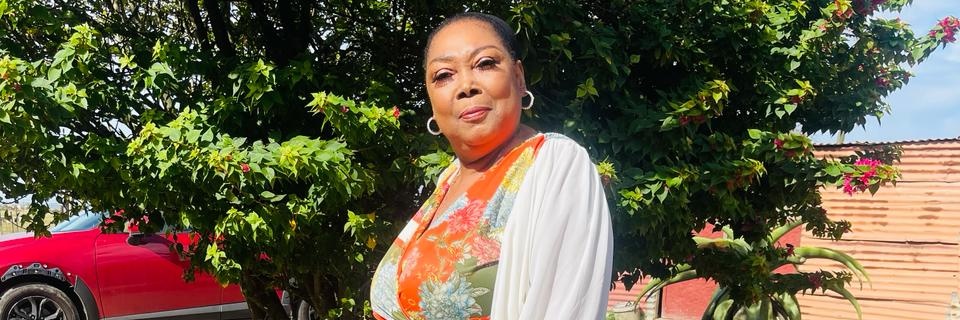M.N Mtshali🤍🕊 (@amagee_ngubane) / Posts / X