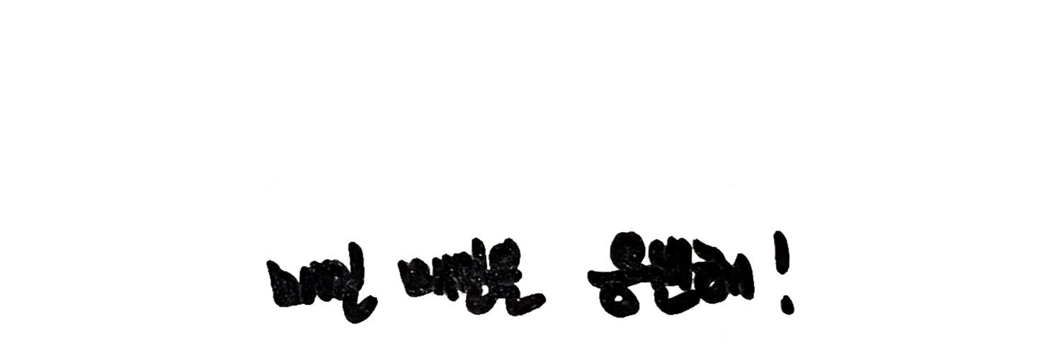 Mil_kyyy_'s profile banner image