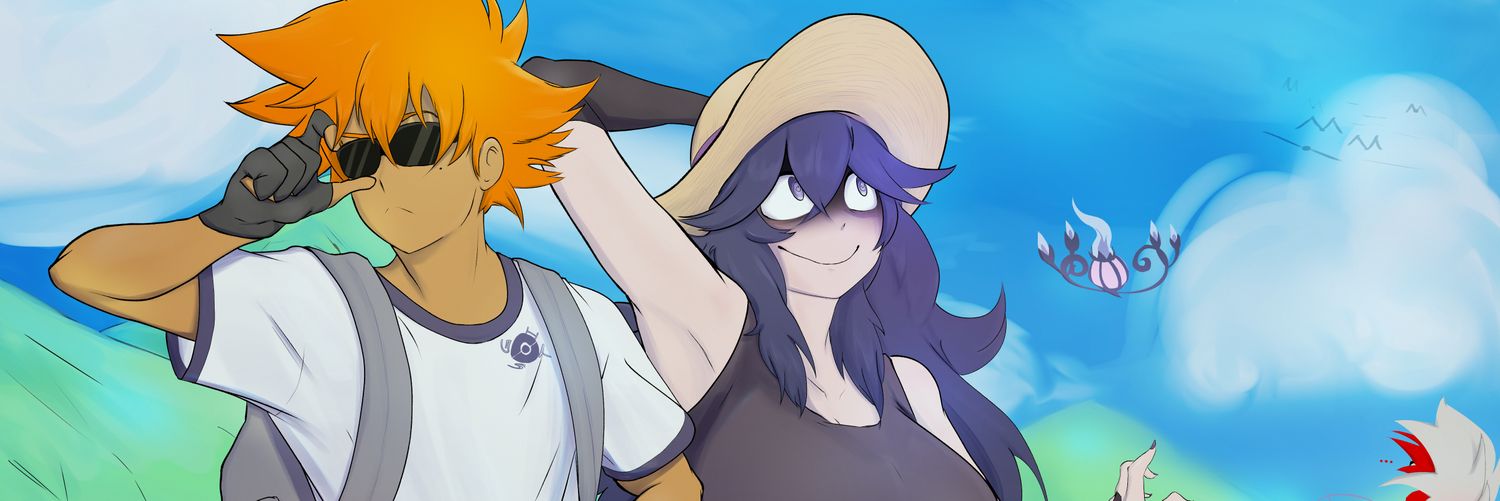 Shadow Soulless 🔞 (@shadowsoullessX) / Posts / X