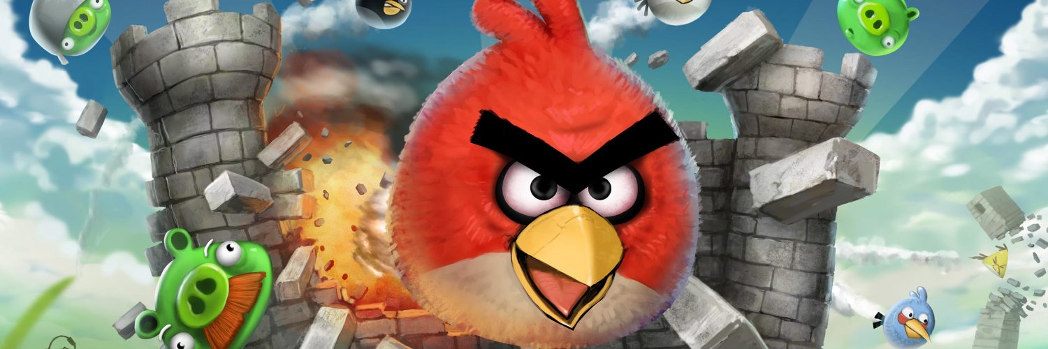 Asresito's profile banner image