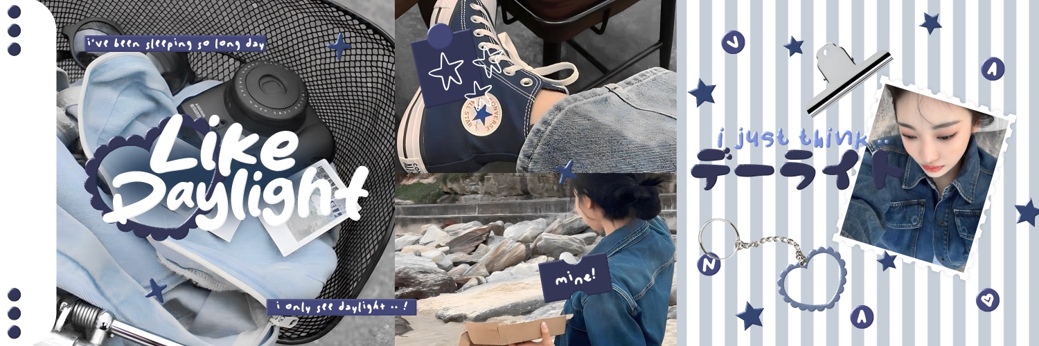 van🔦 banner