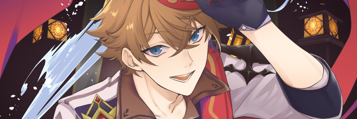 nasamizuno's profile banner image