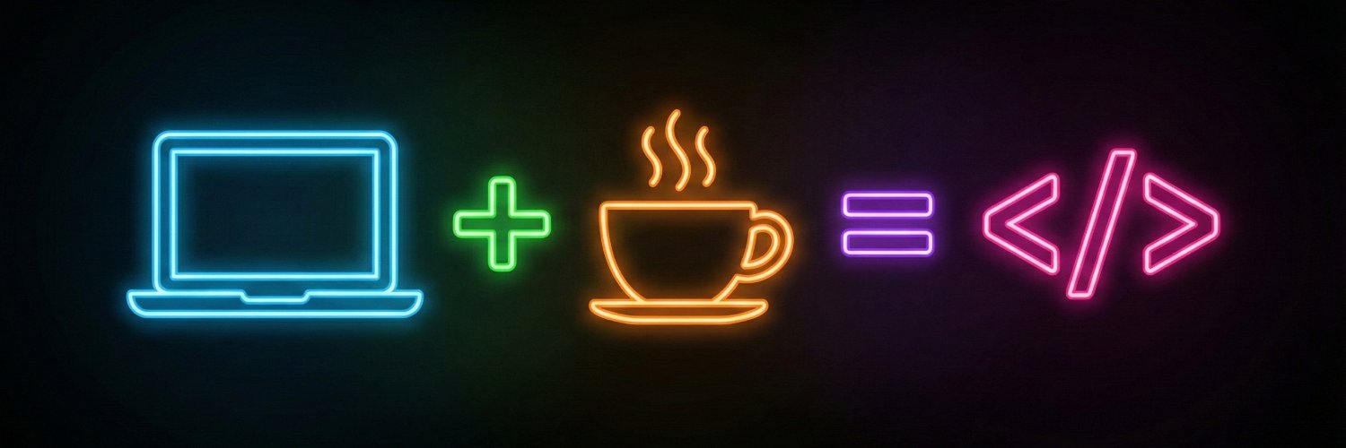 Shreyash Shinde banner