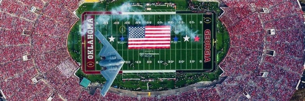 Blake_8_'s profile banner image