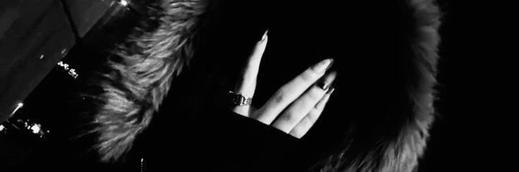 evanamarvell's profile banner image