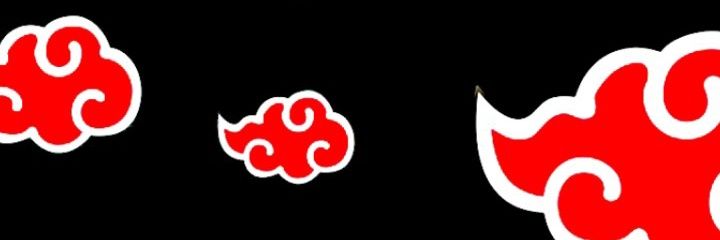 _UBONG__'s profile banner image