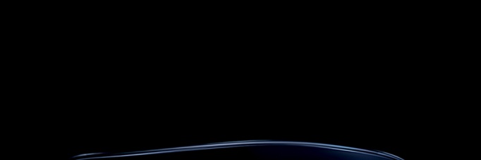 duongw2k7's profile banner image
