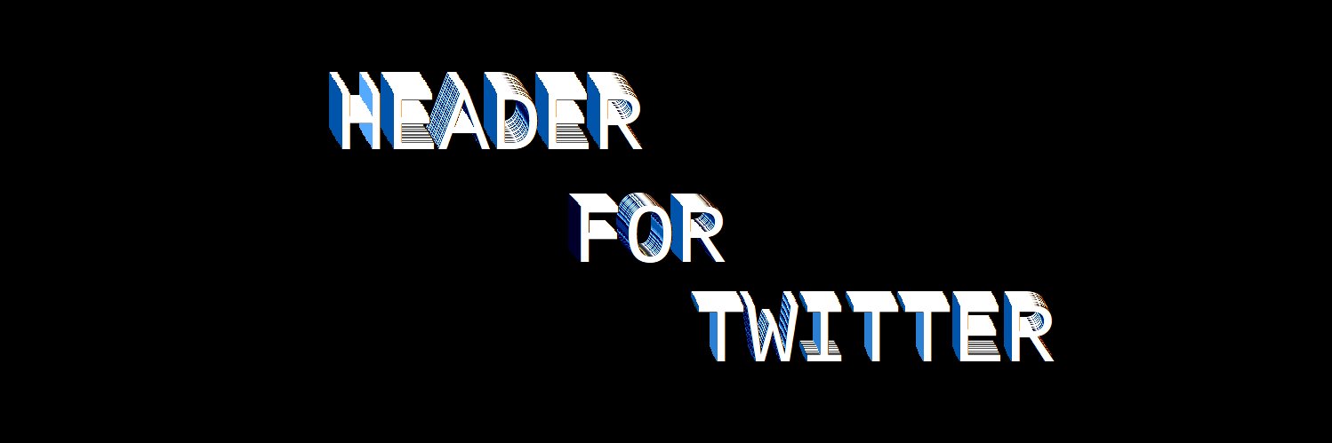 Давид Аветян 🦄 banner