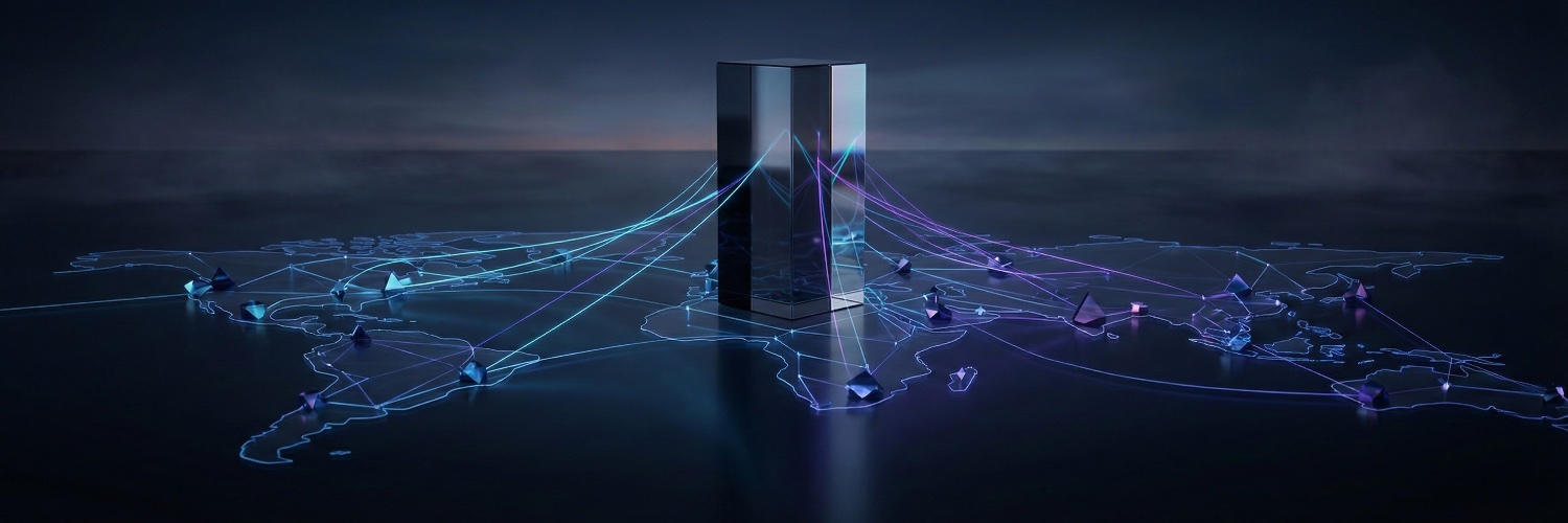 Gemhead Capital banner